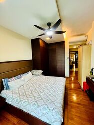 Costa Del Sol (D16), Condominium #591998771
